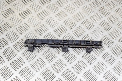 Suport prag lateral dreapta față BMW 5 F10 2012 OEM: 7184776 14133954 foto