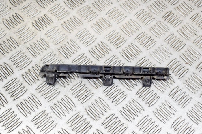 Suport prag lateral dreapta față BMW 5 F10 2012 OEM: 7184776 14133954