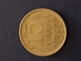 15 copeici 1962 rusia