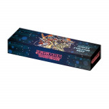 Digimon Card Game - Tamer&#039;s Evolution Box 2 PB-06