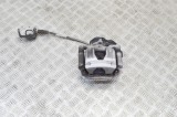 Etrier de fr&acirc;nă dreapta spate AUDI Q5 FY 2017 OEM: 8W0615404,80A615405L,80A615405 18119791