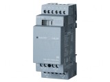 Modul de Extensie 4 IN 4 OUT 24VDC Relee 5A