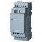 Modul de Extensie 4 IN 4 OUT 24VDC Relee 5A