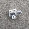 Senzor de impact dreapta față MERCEDES-BENZ A W176 2015 OEM: 56054085AA,A1668210151 10643322