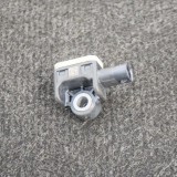Senzor de impact dreapta față MERCEDES-BENZ A W176 2015 OEM: 56054085AA,A1668210151 10643322