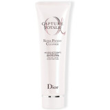 DIOR Capture Totale Super Potent Cleanser spuma de curatat 110 g