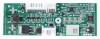 Modul Electronic Aspirator Gorenje 577280 - Compatibil Diverse Modele (Verifica Compatibilitatea)