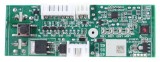 MODUL ELECTRONIC PRINCIPAL 577280 GORENJE