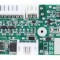 MODUL ELECTRONIC PRINCIPAL 577280 pentru aspirator GORENJE