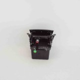 Scrumiera Originala Opel Mokka / Mokka X (2012-2019) OEM 4250522042483596