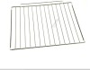 Grilaj Cuptor Bosch V452 Rosieres FE-RV-RCM Candy FVPE, Piese Cuptor
