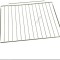 Grilaj cuptor incorporabil Bosch V452-Rosieres fe-rv-rcm-Candy fvpe