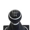 Nuca Schimbator VW Passat B6 2005-2011, 6 Trepte + Manson