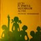 LECTII IN SPIRITUL METODELOR ACTIVE (CERCETARI EXPERIMENTALE)-P. POPESCU, I.C. ROMAN-307887