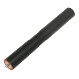 Rola presoare Lexmark W840 W840DN W840N W850n W850dn Lower Sleeved Roller