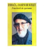 Henri-Marie Le Boursicaud - Emmaus&hellip;Oameni de suflet - Fauritorii de s