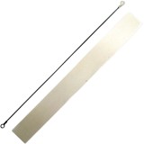 Element de incalzire cu banda teflon pentru MK-SM02, Makalon 129909