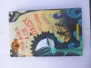 TANIA UNSWORTH - VIAȚA SECRETĂ A LUI DAISY FITZJOHN