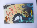 TANIA UNSWORTH - VIAȚA SECRETĂ A LUI DAISY FITZJOHN