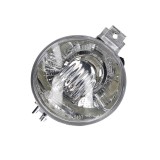 Semnalizator VW LUPO (6X1, 6E1) (1998 - 2005) TYC 18-5407-05-2