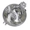 Semnalizator VW LUPO (6X1, 6E1) (1998 - 2005) TYC 18-5407-05-2