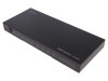 Splitter HDMI HDCP 1.2 1920x1080px
