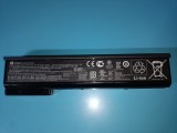 ﻿Baterie laptop CA06 CA06XL pentru HP ProBook 640 645 650 655 G1 10,8V 55Wh