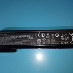 ﻿Baterie laptop CA06 CA06XL pentru HP ProBook 640 645 650 655 G1 10,8V 55Wh