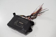 Modul de control far LAND ROVER RANGE ROVER SPORT L320 2012 OEM: BJ32-19H440-BG | 3619710