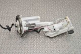Pompa de combustibil rezervor TOYOTA C-HR _X1_ 2021 OEM: Hatchback | 17305551
