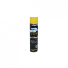 Magic Spray bord silicon lamaie 750ml foto