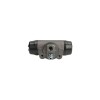 Clilindru pistonas frana TOYOTA LAND CRUISER Hardtop J7 CIFAM 101-378