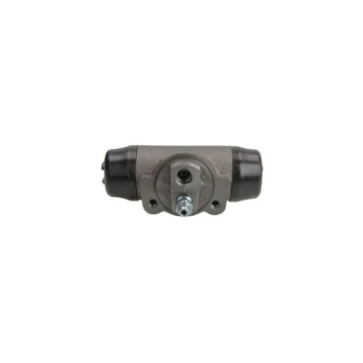 Clilindru pistonas frana TOYOTA LAND CRUISER Hardtop J7 CIFAM 101-378 foto