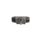 Clilindru pistonas frana TOYOTA LAND CRUISER Hardtop J7 CIFAM 101-378