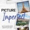 Picture Imperfect