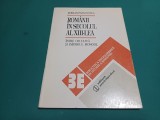 ROM&Acirc;NII &Icirc;N SECOLUL AL XIII-LEA *&Icirc;NTRE CRUCIATĂ ȘI IMPERIUL MONGOL / ȘERBAN PAPACOSTEA / 1993 * 33
