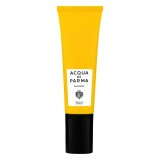 Acqua di Parma, Barbiere, Cremă ușoară, Pentru față, 50 ml