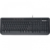 Tastatura PC noua in cutie Microsoft Wired 600 (ANB-00019)