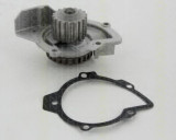 Pompa apa CITROEN C4 Picasso I (UD) (2007 - 2013) TRISCAN 8600 10079