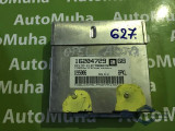 Cumpara ieftin Calculator ecu Opel Astra F (1991-1998) 16204729, Array