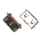 Conector alimentare Samsung J700