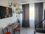 Vand Garsoniera Saturn/Mangalia, Etajul 2