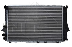 NRF 58868 Radiator, racire motor