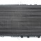 NRF 58868 Radiator, racire motor