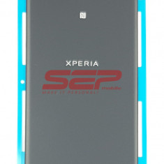 Capac baterie Sony Xperia XA BLACK
