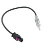 Connects2 CT27AA06 Adaptor Antena Radio Dedicata BMW CarStore Technology