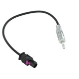 Connects2 CT27AA06 Adaptor Antena Radio Dedicata BMW CarStore Technology