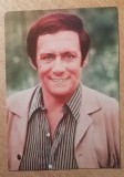 QW28 - Artisti straini 94 - Maurice Ronet