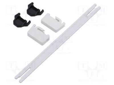 Blocare mecanică EATON ELECTRIC DILM40/DILM50/DILM65/DILM72 foto