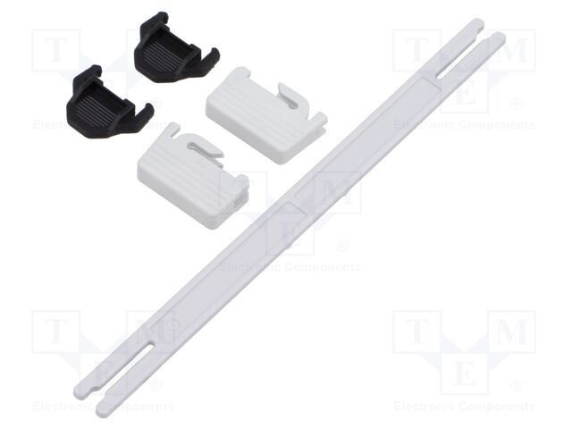 Blocare mecanică EATON ELECTRIC DILM40/DILM50/DILM65/DILM72